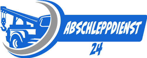Abschleppdienst 24