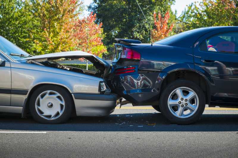 unfall-abschleppdienst